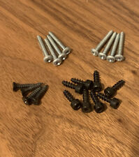 B&W Bowers Wilkins DM601 S3