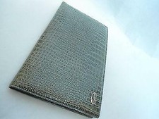 Porta card plastificato - porta,
