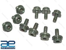 Per Suzuki Sj410 Sj413 Capote