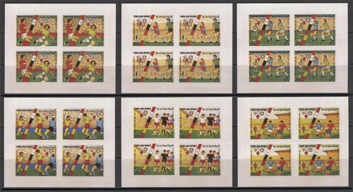 Yemen a15 calcio - calcio,