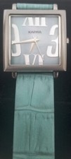 Orologio da polso donna Kappa
