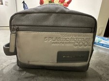 Beauty Uomo Piquadro