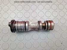 VALVOLE SCARICO VALVOLA 2AJ1131A00 YAMAHA DT 125 2T 2AJ 1987 34X1131E00