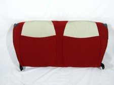 71744071 SCHIENALE SEDILI