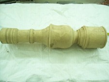 ANTICA VECCHIA COLONNA IN