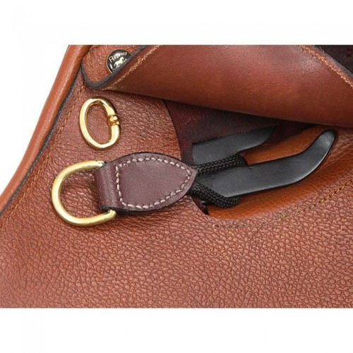 Equiroyal salva anello - anello, inglese