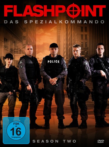 Flashpoint das - flashpoint,