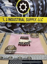 NUOVO! [Qtà-14!] KIMUDEN /