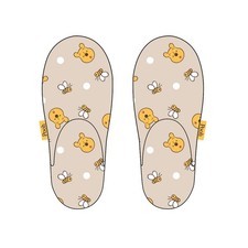 Disney Winnie the Pooh