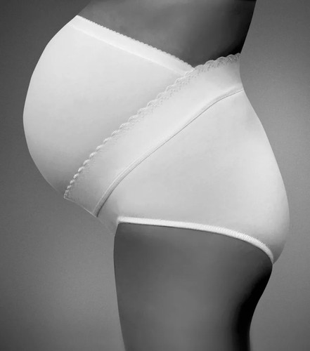 Guaina pancera gestante