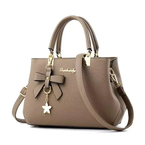 Borsa donna mano - donna, a