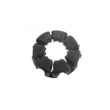 Ammortizzatori, 1 pezzo per