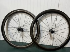 Zipp 303 Firecrest 77/177