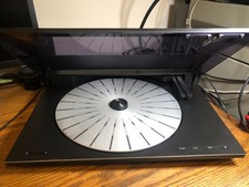Giradischi bang olufsen - bang, &