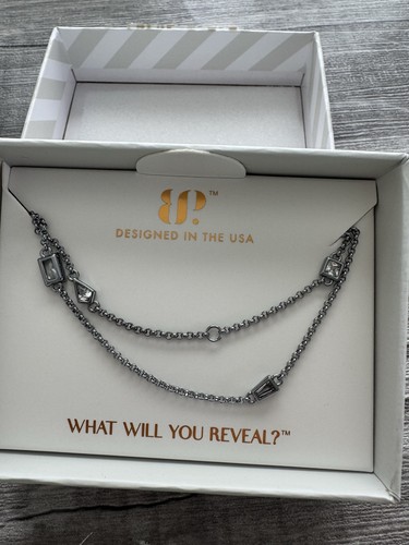 Collana bomboniera compleanno - collana,