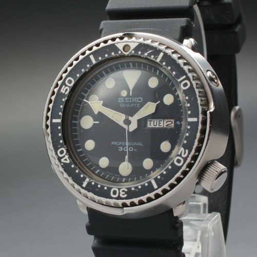 Ecc orologio da uomo al - uomo,