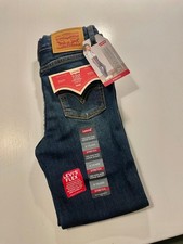 levis jeans kids 6y (6 anni)