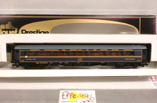 JOUEF PRESTIGE 5307 - CARROZZA