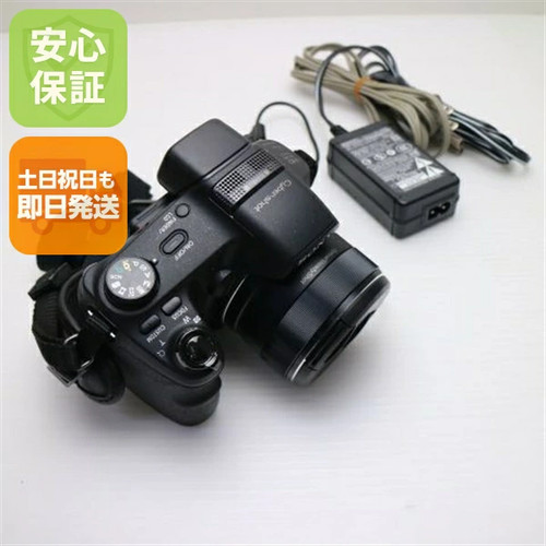 Sony dsc hx200v fotocamera - sony,