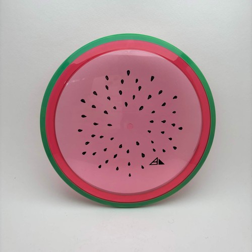 Crave anguria - crave, di