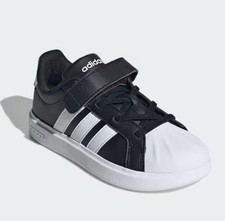Adidas Streettalk kids