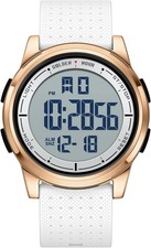 GOLDEN HOUR Ultra-Sottile