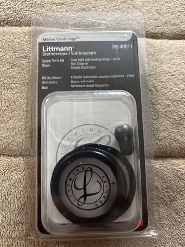 Littmann kit ricambi steth - littmann®,