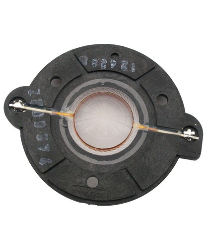 Z009374 membrana driver - z009374,