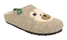 Dr. Brinkmann / Tofee