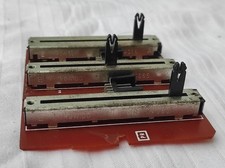 Grundig 945 regolatore - grundig,