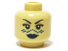Lego star wars - star, 1