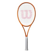 Wilson 98 V9.0 16X19 Rg