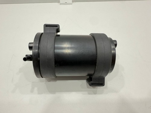 Serbatoio canister recupero - serbatoio,
