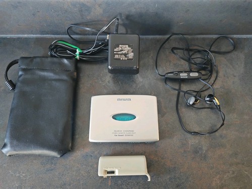 Aiwa px577 lettore - aiwa,