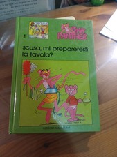 PANTERA ROSA/PINK PANTHER -