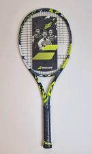 Racchetta da tennis Babolat