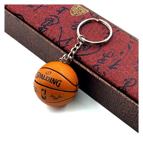 Palla basket spalding nba - palla,