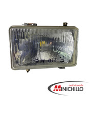 FARO PROIETTORE ANTERIORE FIAT 110NC SIEM 4868
