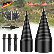 Spaccalegna 42 mm spaccalegna