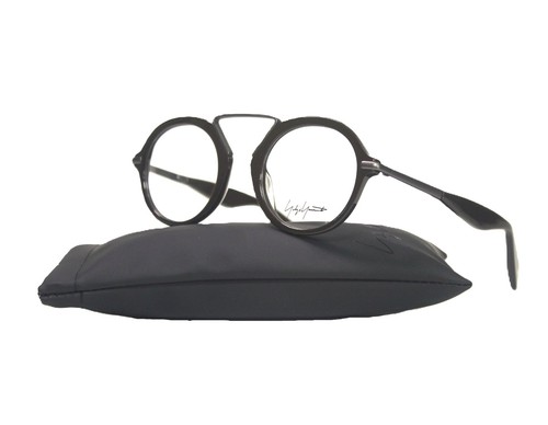 Montatura per occhiali - , yohji