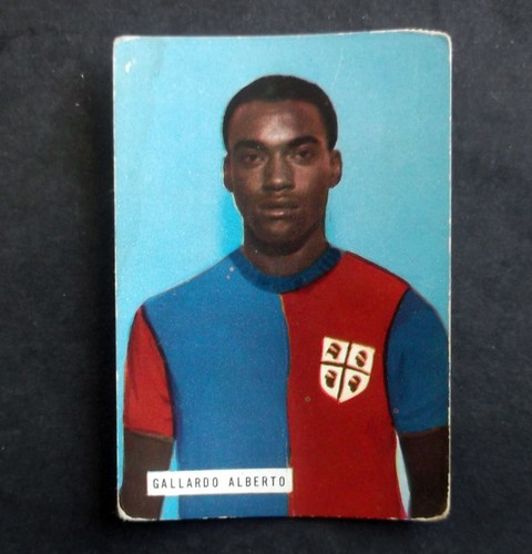 Reli fotocalcio 1965 66 - e,