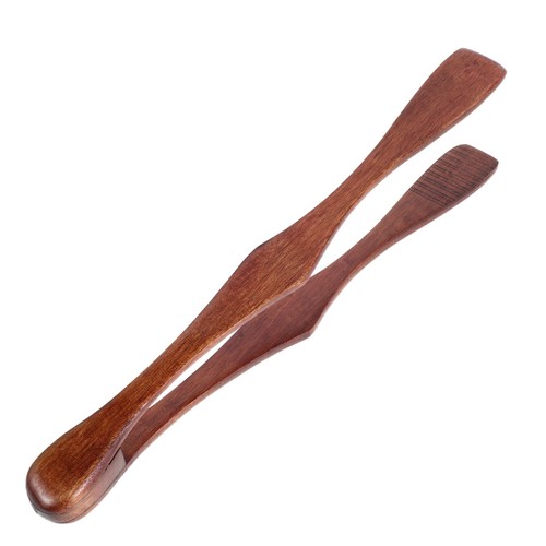 Pinze cucina utensili - cucina,
