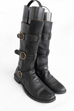 scarpe donna Fiorentini+Baker
