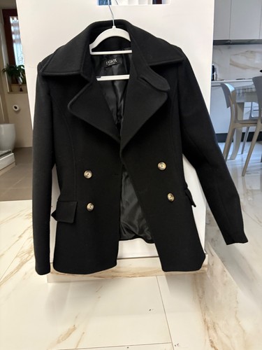 Giacca donna elegante - giacca,