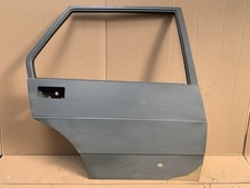 porta sportello posteriore