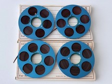 Bobine nagra - bobine,