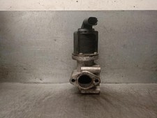 valvola egr per FIAT BRAVO (198) 1.9 JTD 16V CAT 55215031 rectp5626956