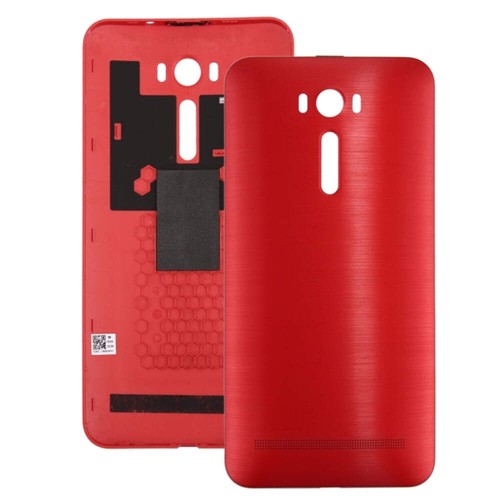 Cover batteria posteriore