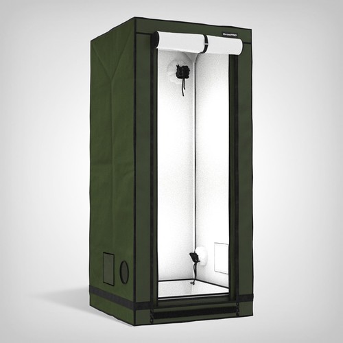 Growpro growbox s - 4.0, chive