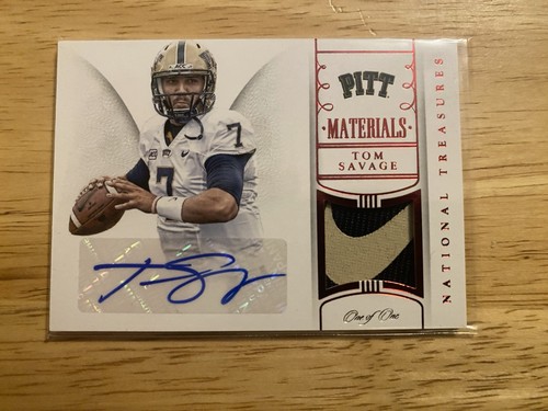 2015 national treasures tom - national,
